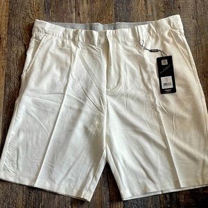 Head golf shorts